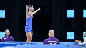 patisso colonna samuele ita ph simone ferraro sfa04511 copia